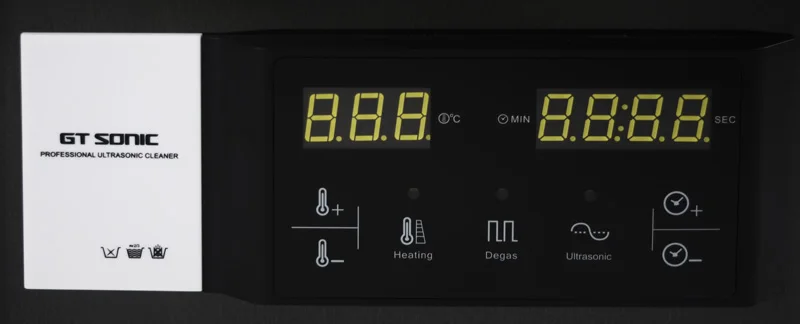 ultrasonic cleaner-11