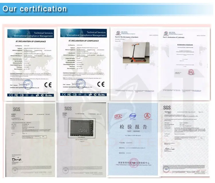 Orange-scooter--3_08