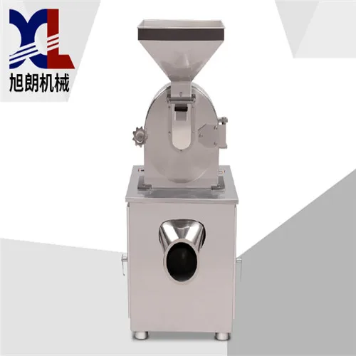 Турбинный молоток, промышленная машина для измельчения кофе, риса, кукурузы, пластика, кукурузы