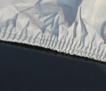 waterproof&UV resistant bicycle covers