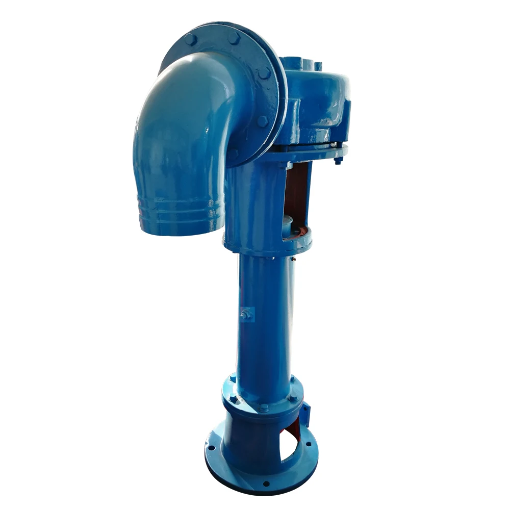 Sand Pump Dredger Pantoon To Collect Sand from river bed