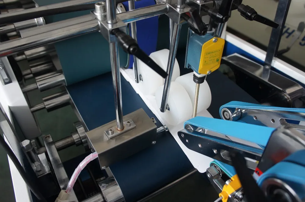 ZH-1200G лучшее качество автоматический склеиватель для картонных коробок для машины для изготовления обувных коробок