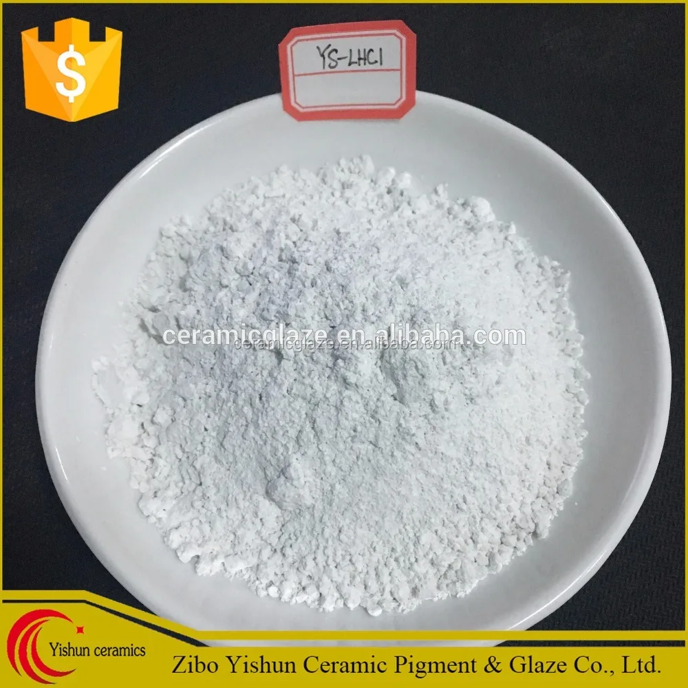 Fine White Potassium Feldspar,K Feldspar (K2O.Al2O3.6SiO2)