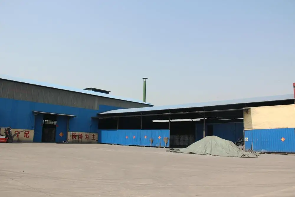 
nucleating agent ferro silicon inoculant inoculating 