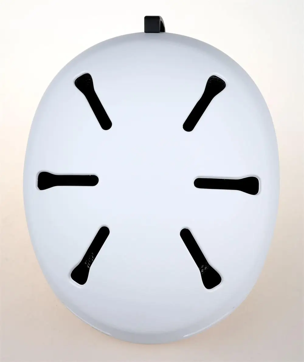 
ABS children snowboard sports kids snow skiing helmet 