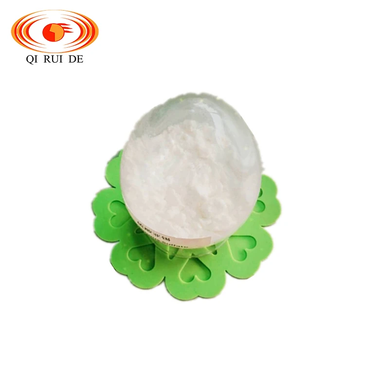 China Qiruide sodium stannate price