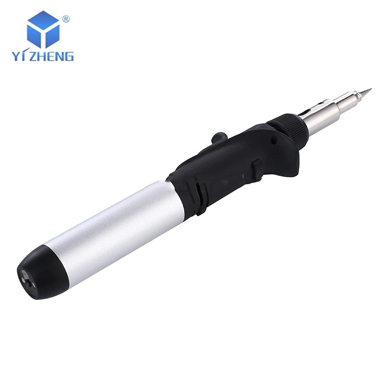 Factory direct sales soldering iron repair tool,gas soldering iron