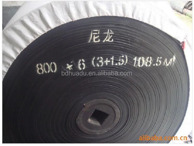 Экспорт качество продукции лифт резиновый ремень alibaba знак в