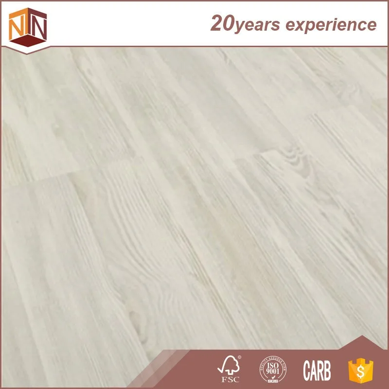 
Class 33 AC5 master designs laminate flooring 