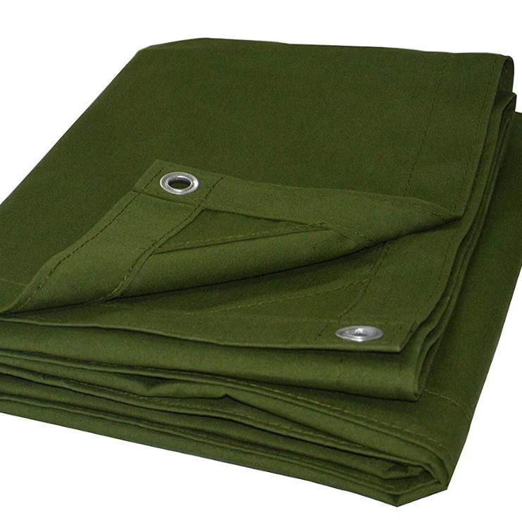 Сверхпрочный водонепроницаемый, где купить брезент для покрытия