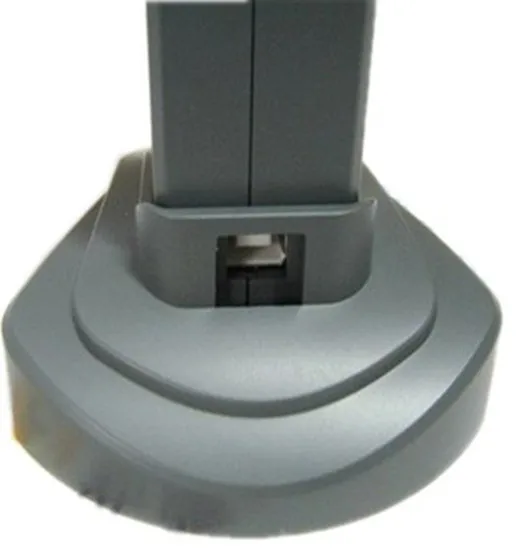 Новое изобретение 2013 USB портативный принтер формата А4