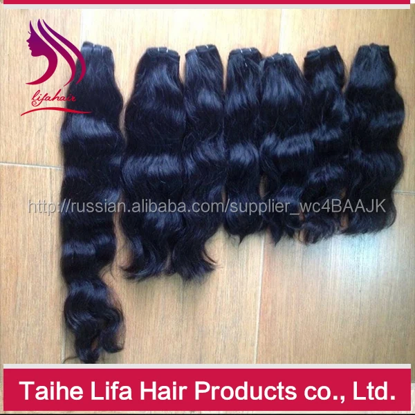 Отсутствие химической быстрая доставка оптовая дешевой цене Малайзии волосы ткать пучок