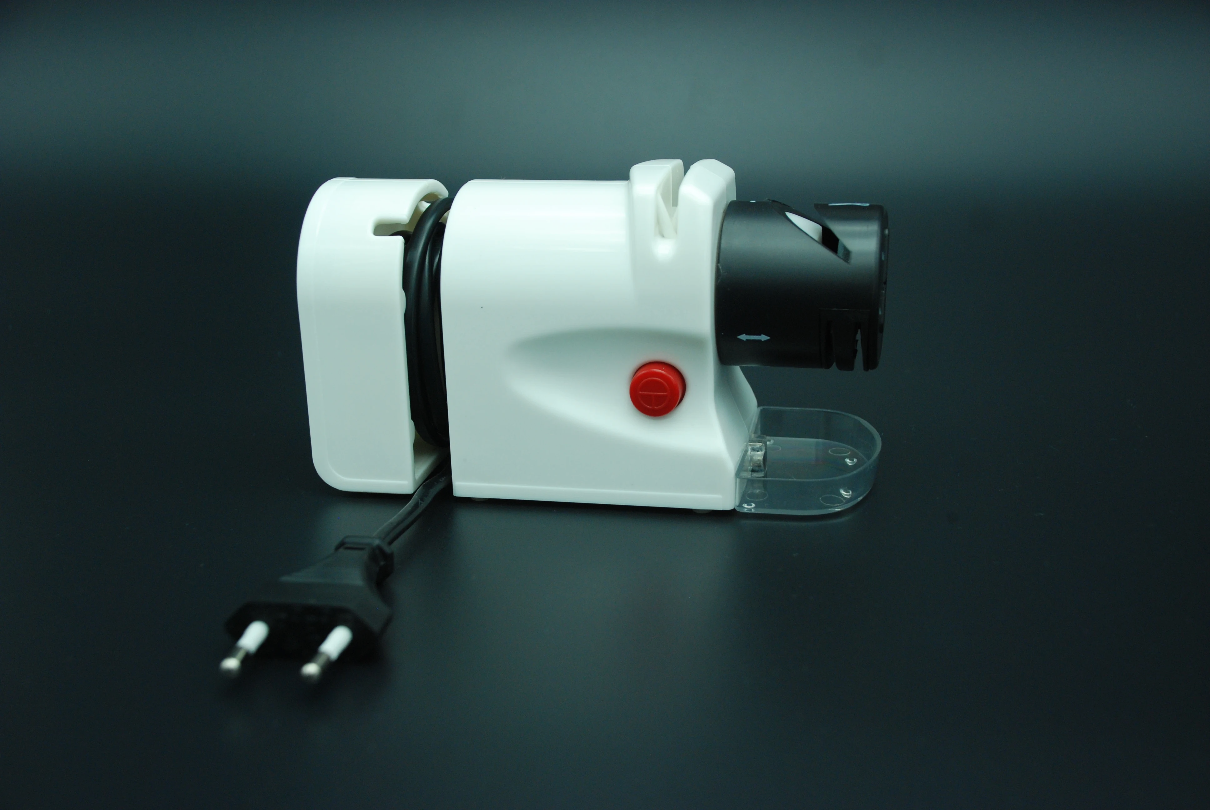 small size electric knife sharpener