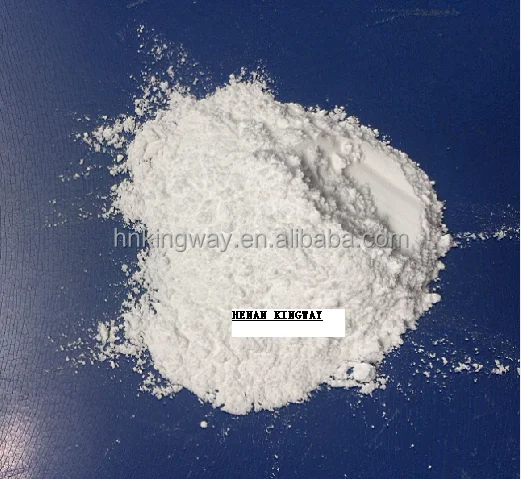 High White  filler for coatings ATH-1000