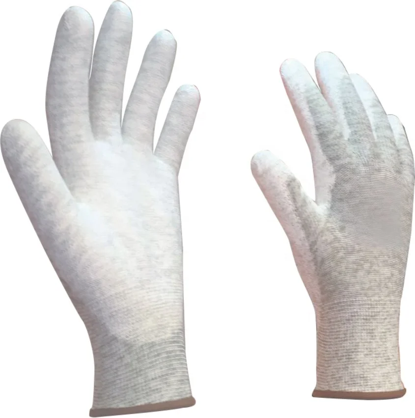  HS-IGK-7G FULL COMPUTERIZED Glove Knitting
