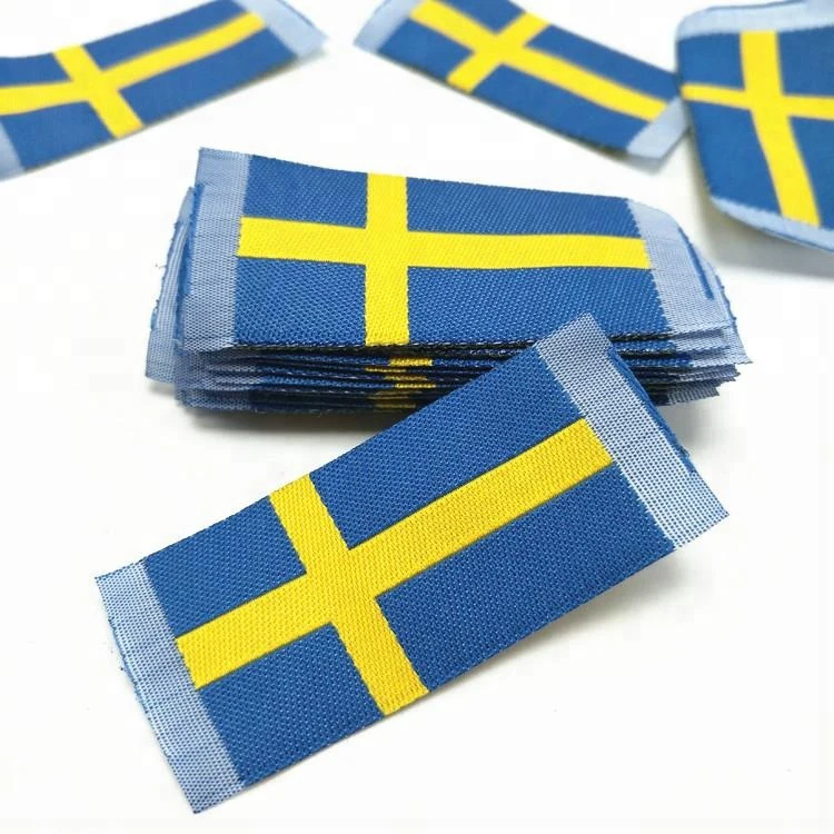 Оптовая продажа одежды L; Этикетки для джинсов