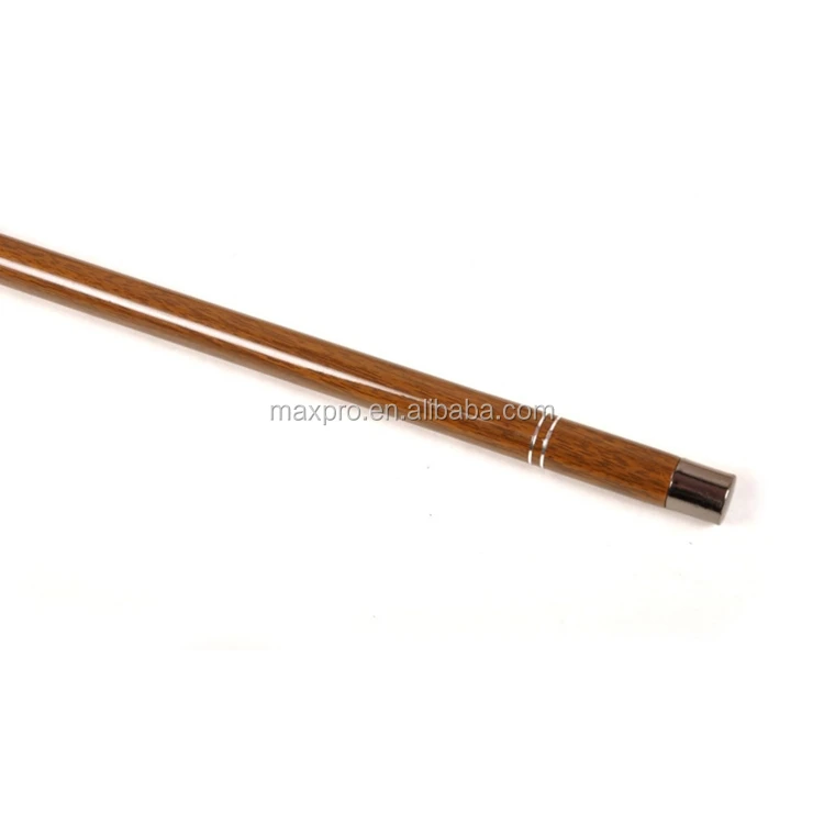 OEM carbon fiber fishing rod