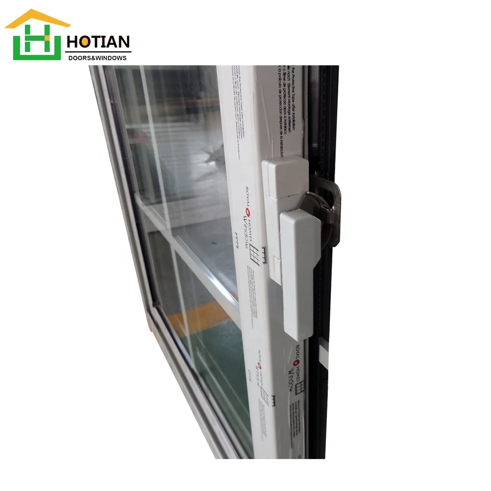 Aluminium sliding windows in china with cheap price in pakistan and philippines