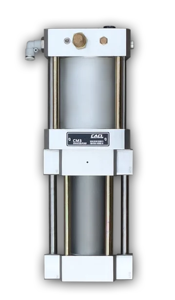 r600a freon r134a R22 R410a R404a R406a R22 R407c freon gas filling equipment gas charging filling machine for assembly line