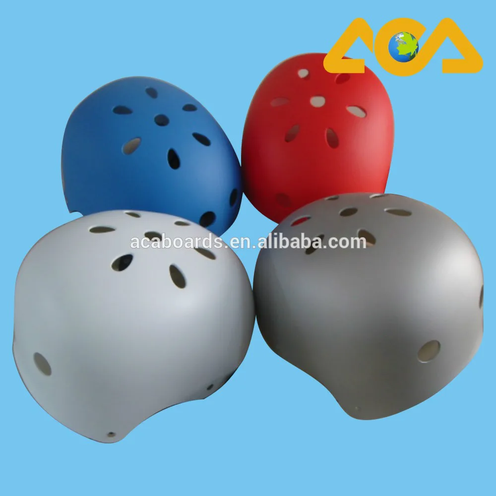 настроить abs+eps кататься на коньках шлем/longboard шлемы