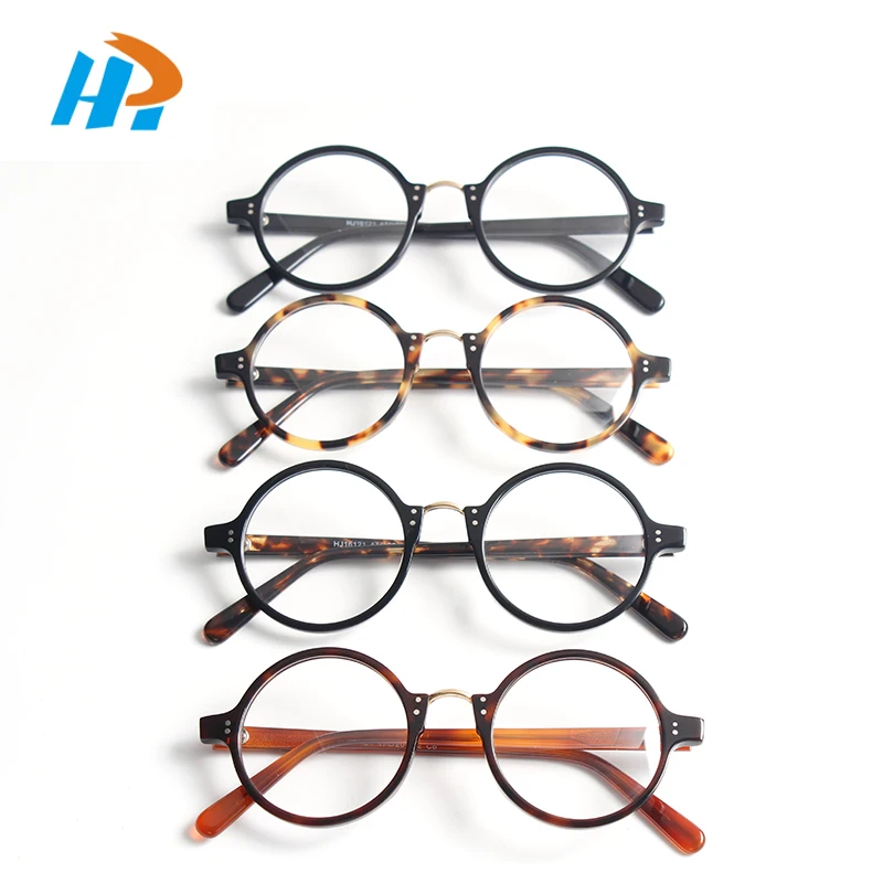 Очки из ацетата в форме клиента с поляризованными линзами Uv400 Cat3