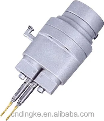 Т-72 Точность Сверления и Нарезания Резьбы T Тип Регулируемый Алюминиевый Multi-spindle Head