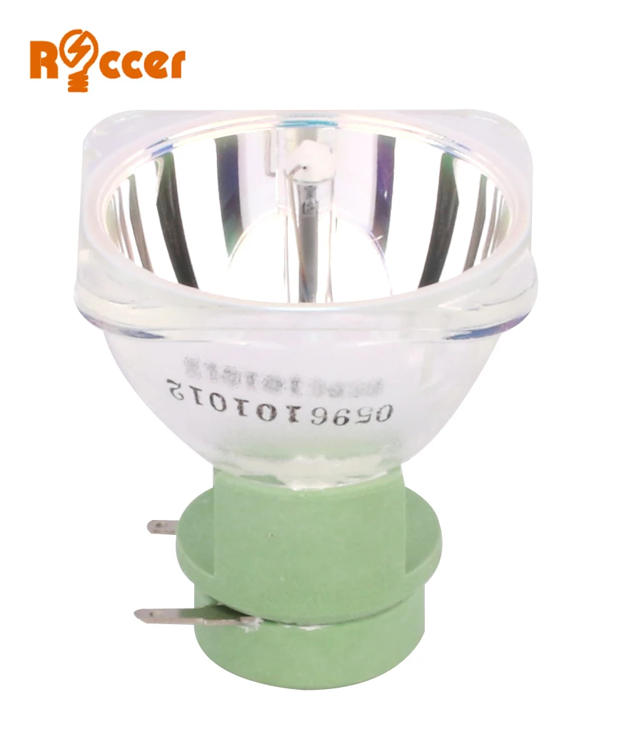 HRI Series Sharpy 280w Beam Moving Head Lights Lamp 12R 280W Bulb