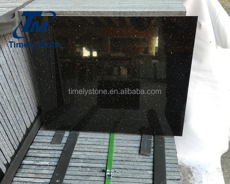 
marble block buyers black galaxy granite slab 