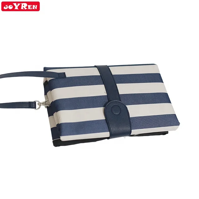 Foldable Diaper Changing Pad Changing Mat Baby Portable Changing Pad Girls Changing Mat