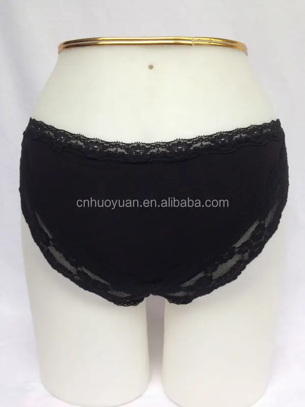 15 year old lingerie model lady hipster kids thong underwear