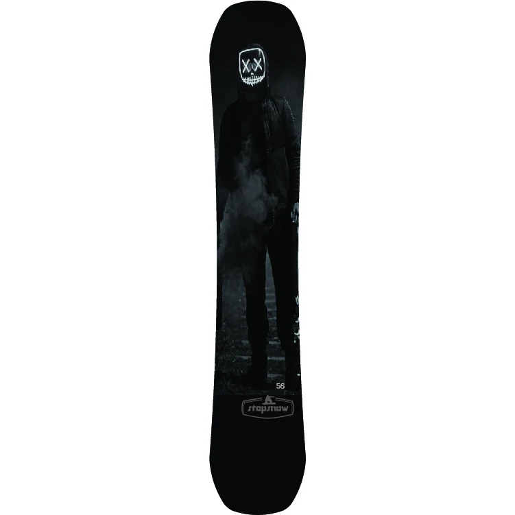 
Directional snowboarding sport ski and snowboard online mountain custom snowboard manufacturer cap Paypal ski board 