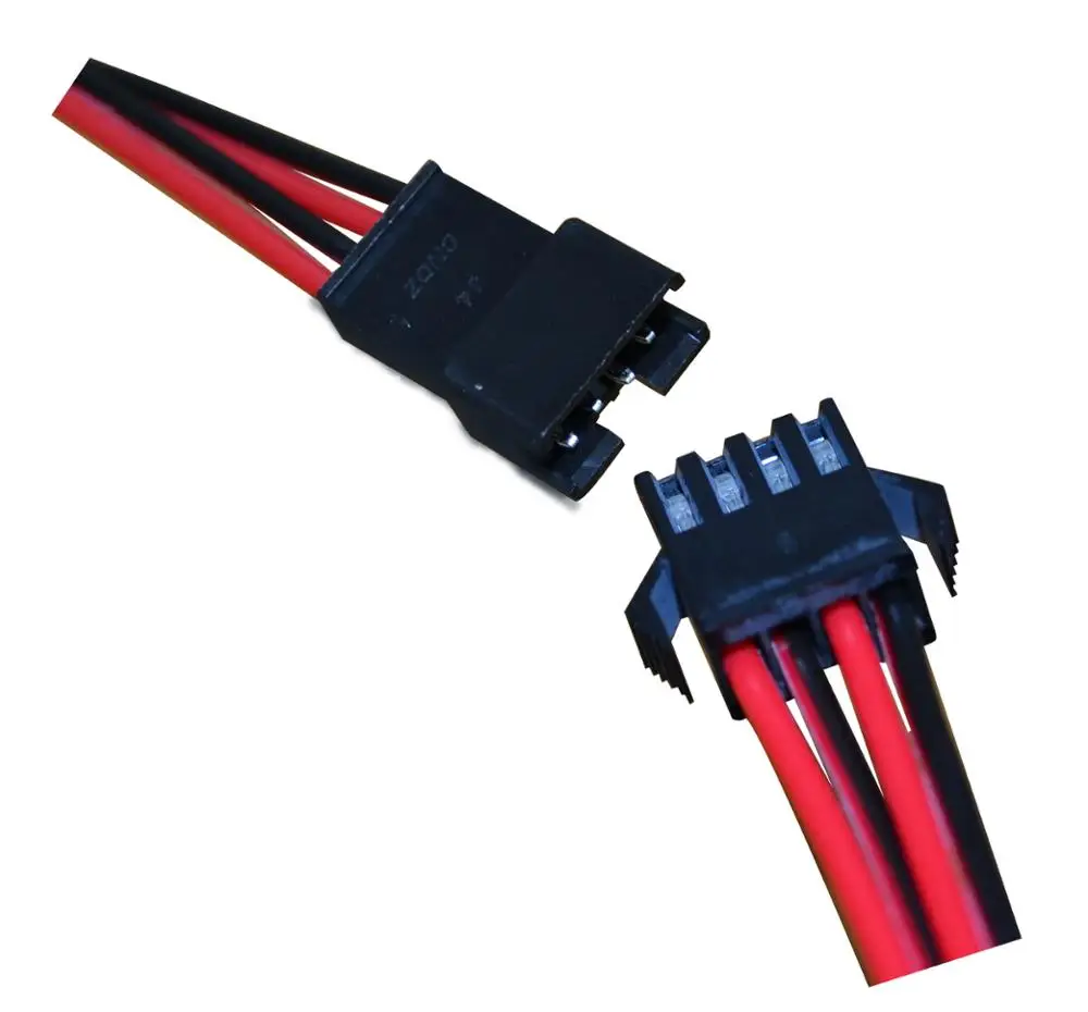 Комплект для модернизации магнитного светодиода с большими скидками в США