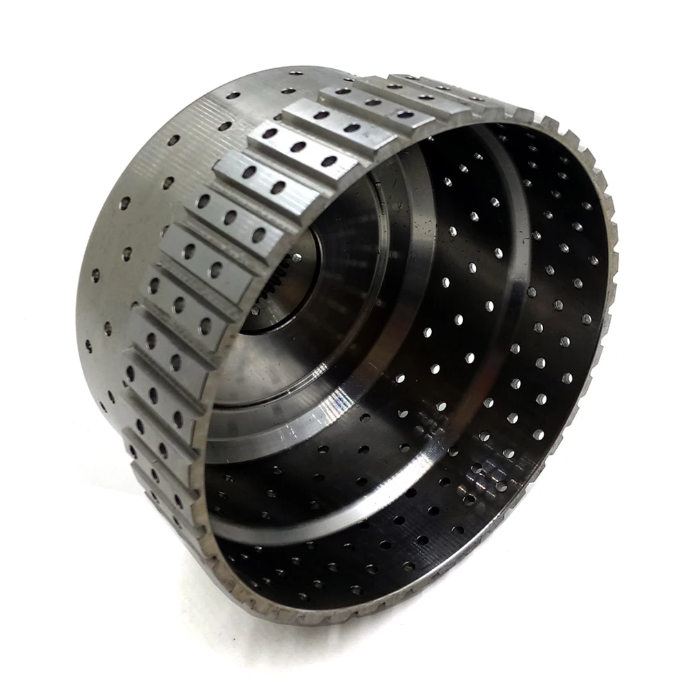 BCK0202 поставка автомобильных деталей/запчастей для автомобилей/запчастей для велосипедов