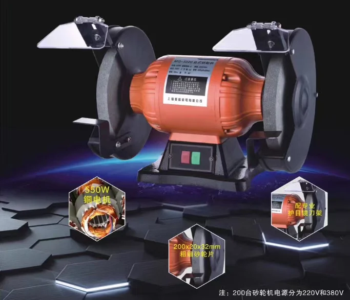 Hot sale factory direct price ryobi power tools