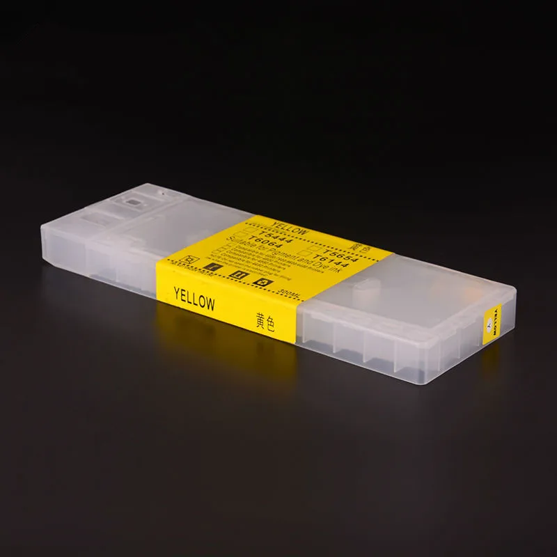 Ocbestjet наивысшего качества чернильный картридж для Epson Stylus Pro 4450 4880 струйный принтер