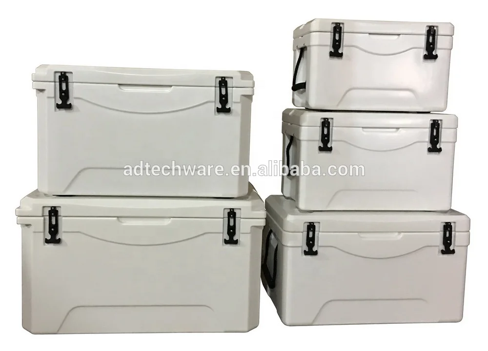 
ice box cooler, ice bin, ice chest 