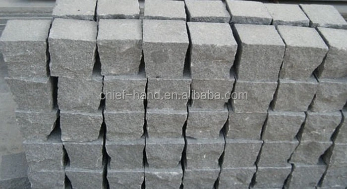 Самых продаваемых горячие китайские продукты гранита для продажи мой заказы с alibaba выражать