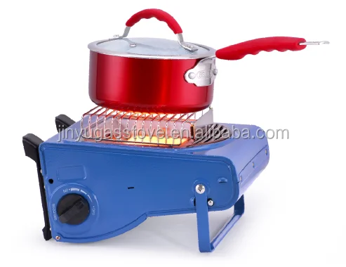 Home Fast Gas Heater  Dual-purpose Stover Gas Water Heaters Outdoor Patio Gas Heater