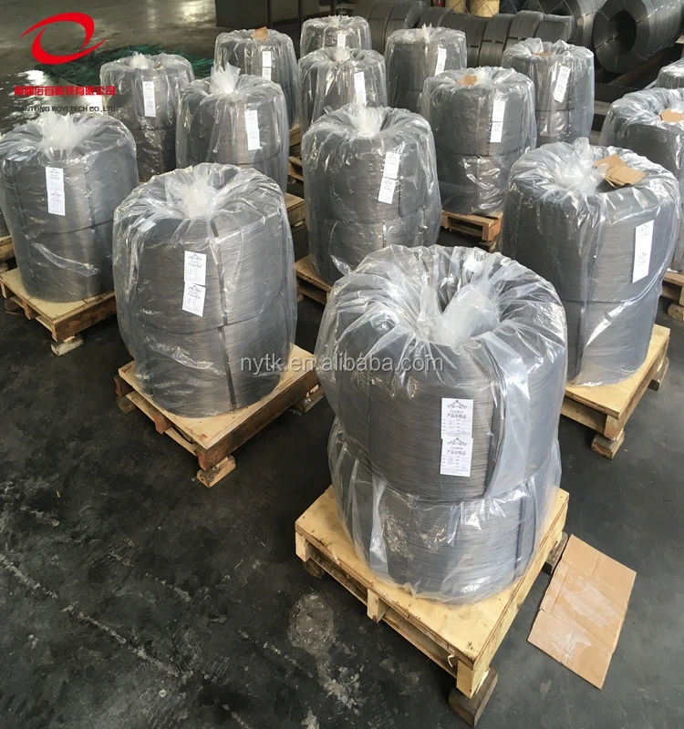 Самосверляющий винт, стальная проволока 2,2 мм, 2,9 мм, 3 мм, 3,3 мм, 3,5 мм, 4 мм, 4,2 мм, 4,5 мм, 4,8 мм, 5 мм, 6 мм, 6,3 мм, 8 мм