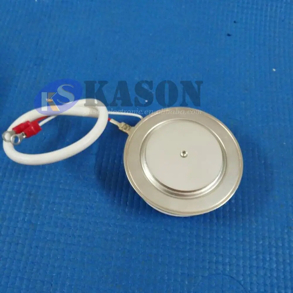 T2XXX-18 SCR Thyristor TRIAC silicon controlled rectifier IGBT Module Rectifier Diode The best quality