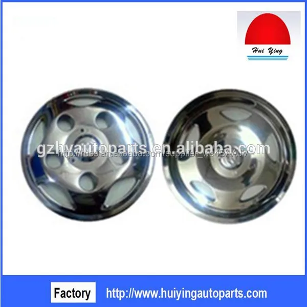 toyota каботаёное судно крышка рулевого колеса 17 дюймов колеса покрышку