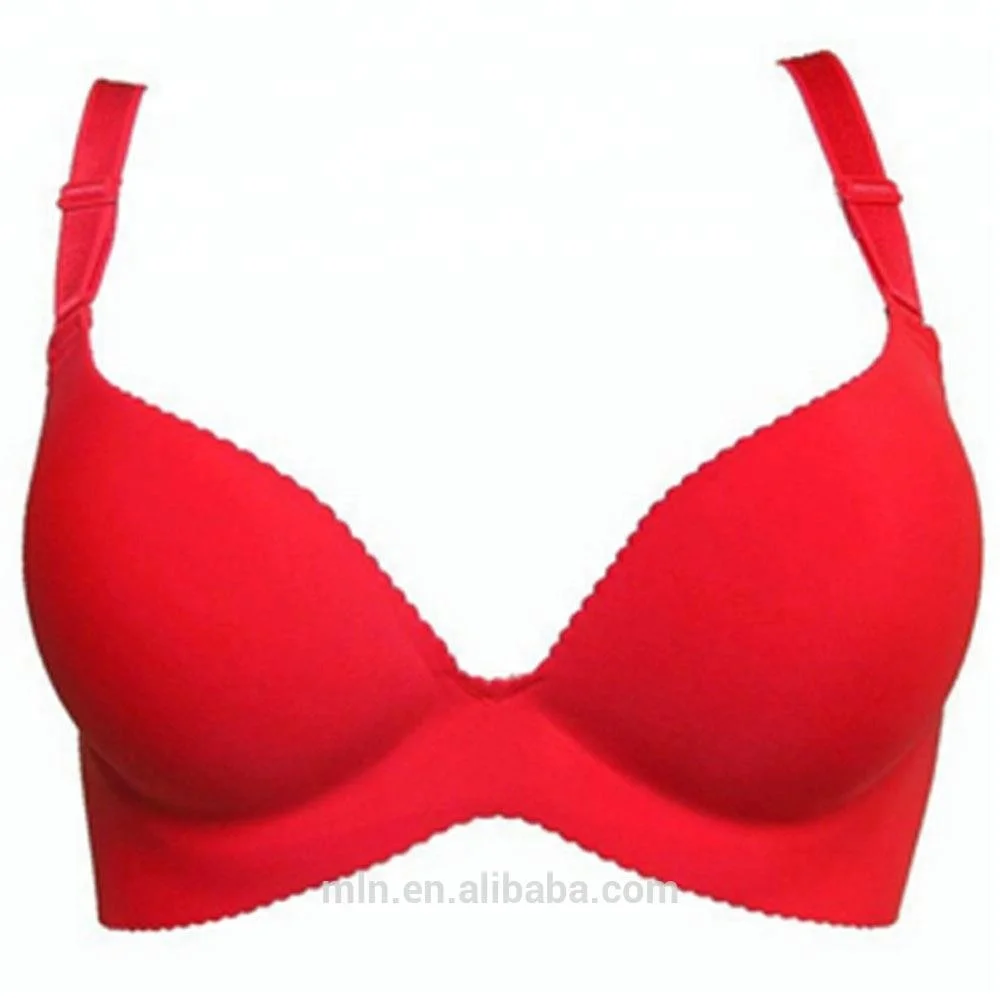 Big Bra Good Quality Women Underwear Seamless Bras for Women  Push up Cheap Lot Plus Size Bra Top Wholesale