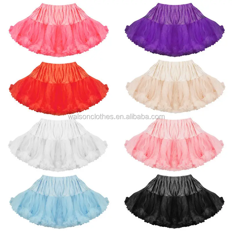 
Walson xxxxl fancy dress bestdress 26