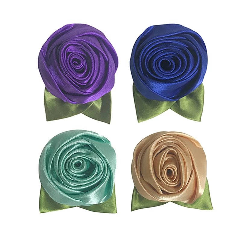 
made in China necklace bracelet shoelaces silicon ribbon printing machine for flower shop using 