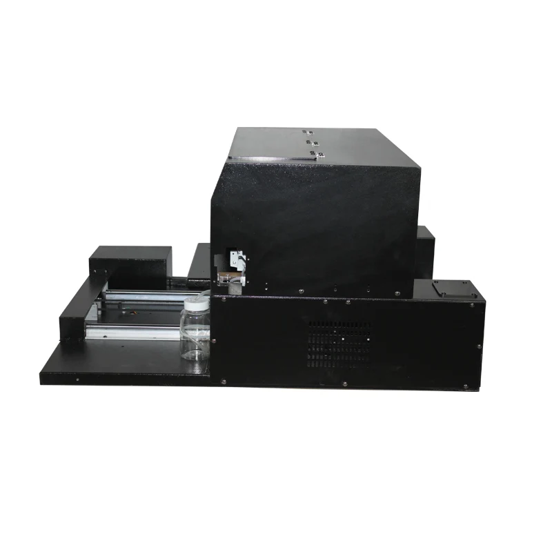 
Digital 3d uv mobile case cell phone cover uv printer machine 