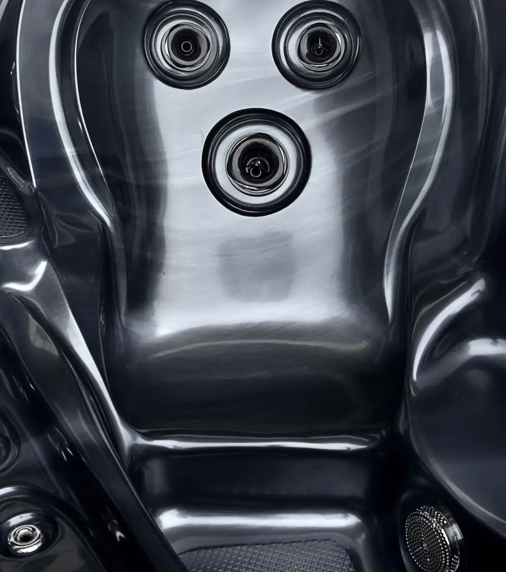 outdoor spas and hot tubs cold Acrylic Swim Spa Pools bathtub whirlpool luxury hot bath tub spa pool tub bathtubs & whirlpools