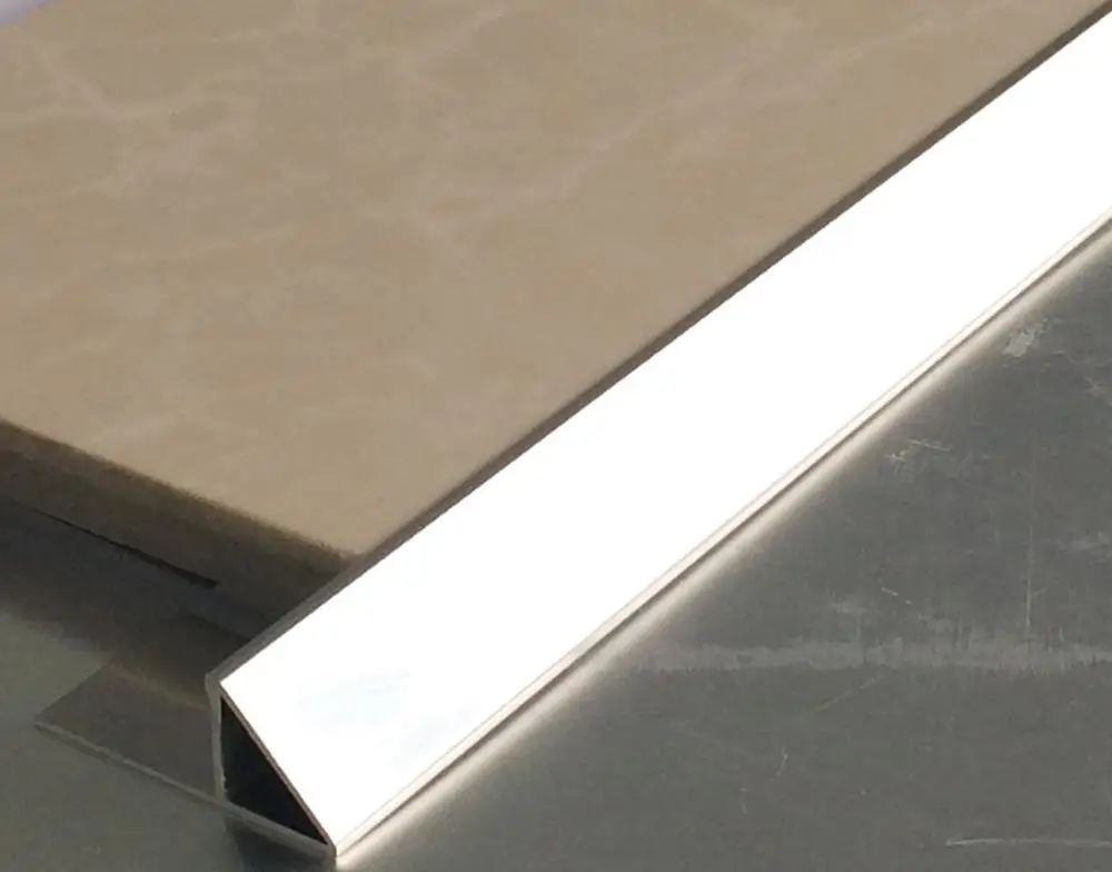 concrete stair nosing