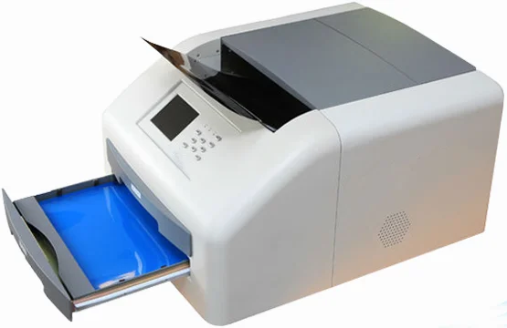 
cr x-ray system Kenid digital printer/ medical x-ray system 
