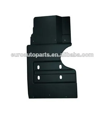 мерседес бенц грузовика крыло 9438813701/941881420 дг для модели actros mp2