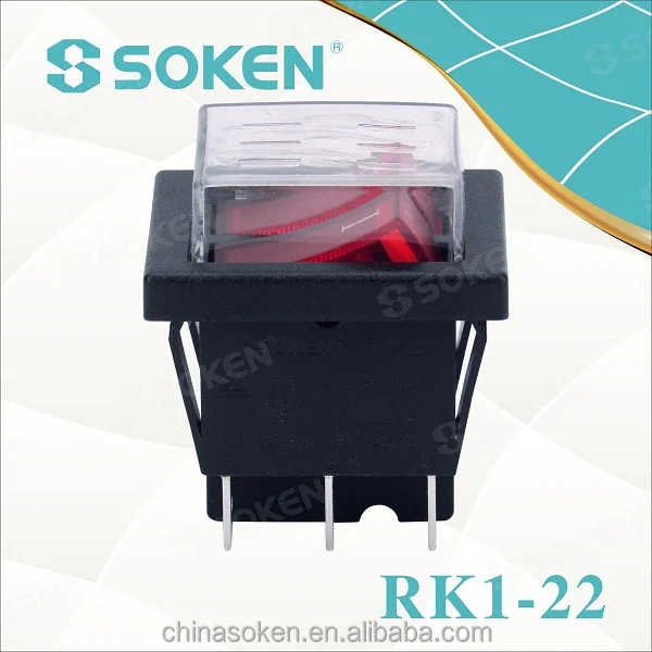 Soken t100 55 схема